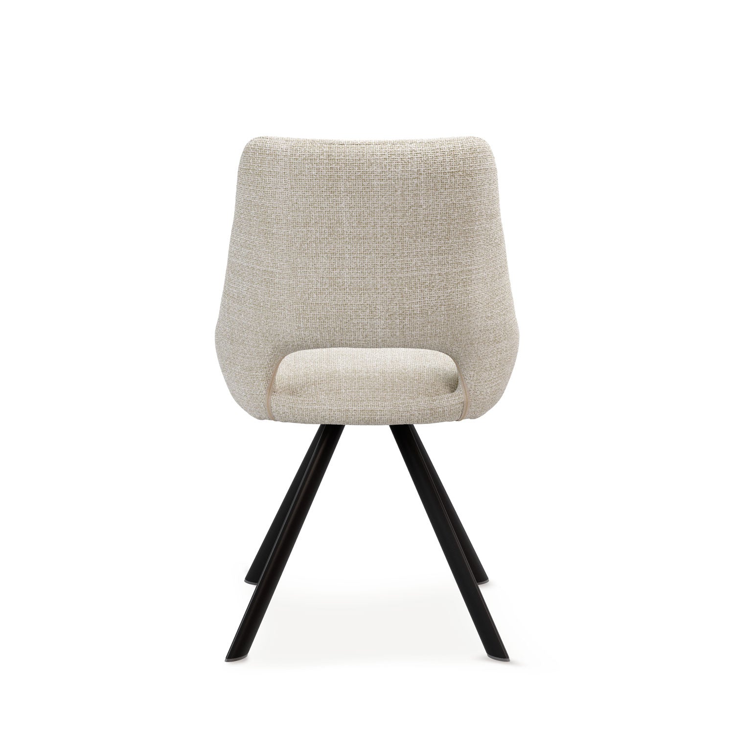 Comprar Silla Callie online en KitMuebles