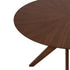 Comprar Mesa Fija Carmel online en KitMuebles