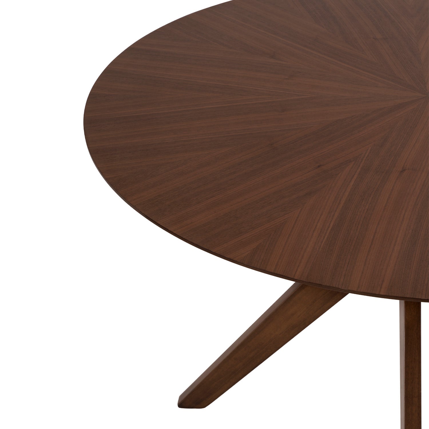 Comprar Mesa Fija Carmel online en KitMuebles