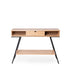 Comprar Consola Sami online en KitMuebles