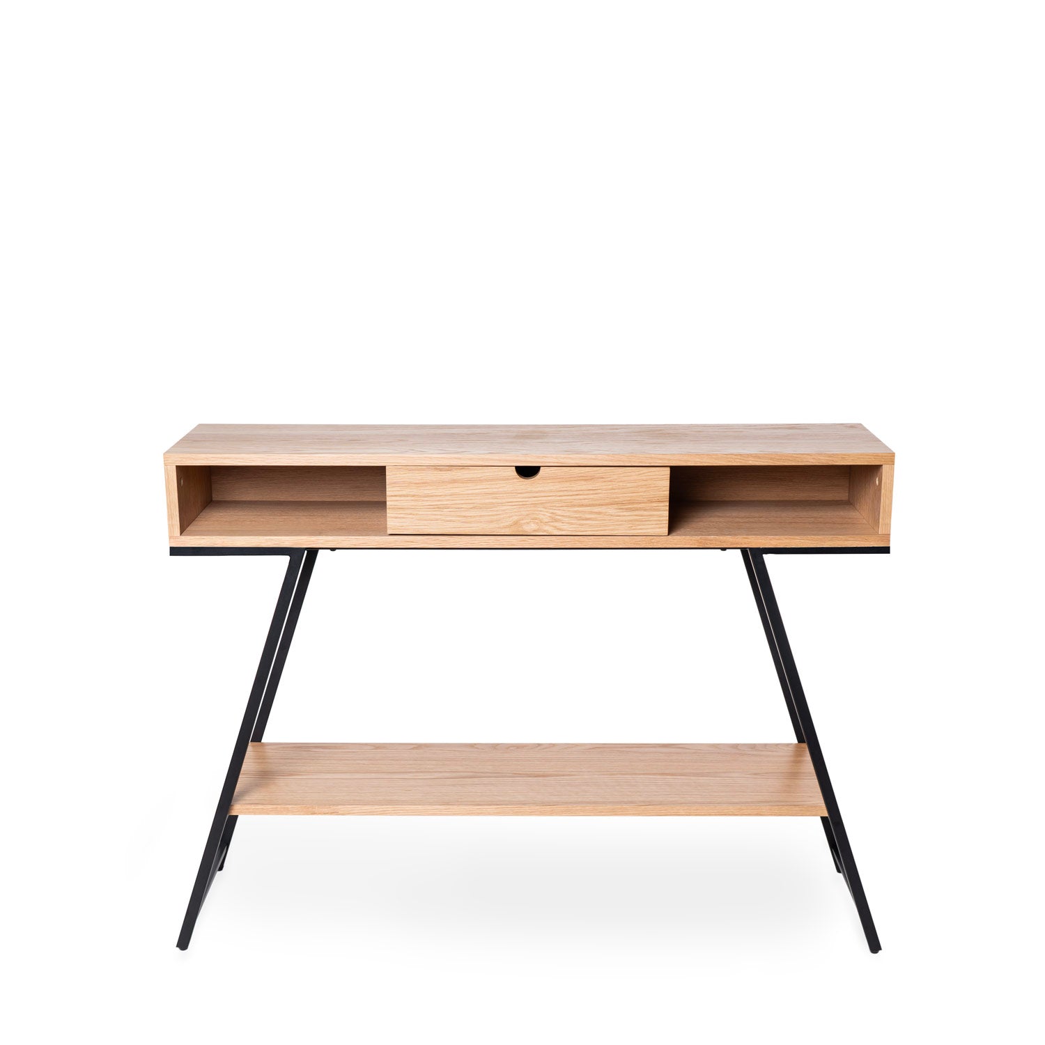 Comprar Consola Sami online en KitMuebles