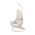 Comprar Sillón Constanza online en KitMuebles