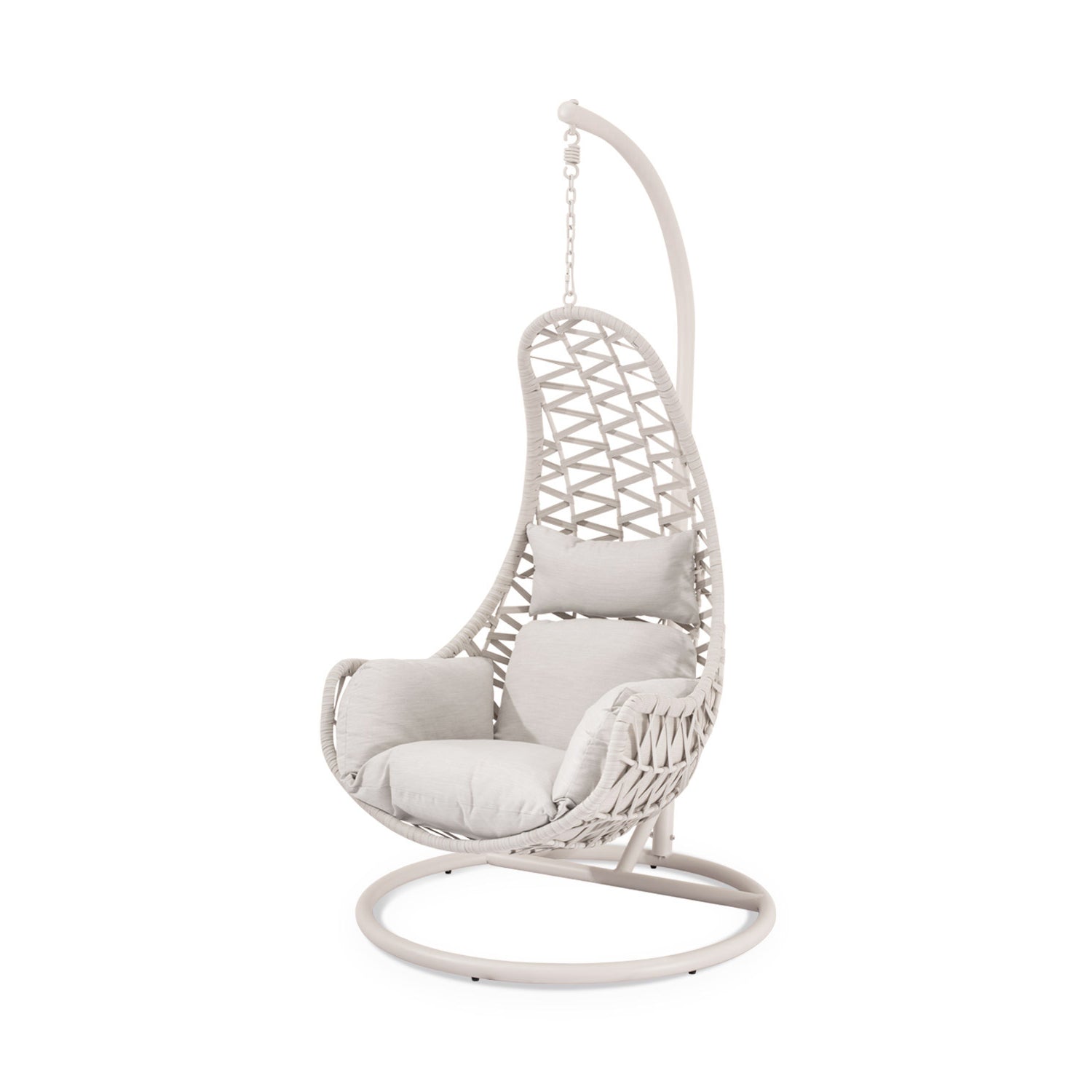 Comprar Sillón Constanza online en KitMuebles