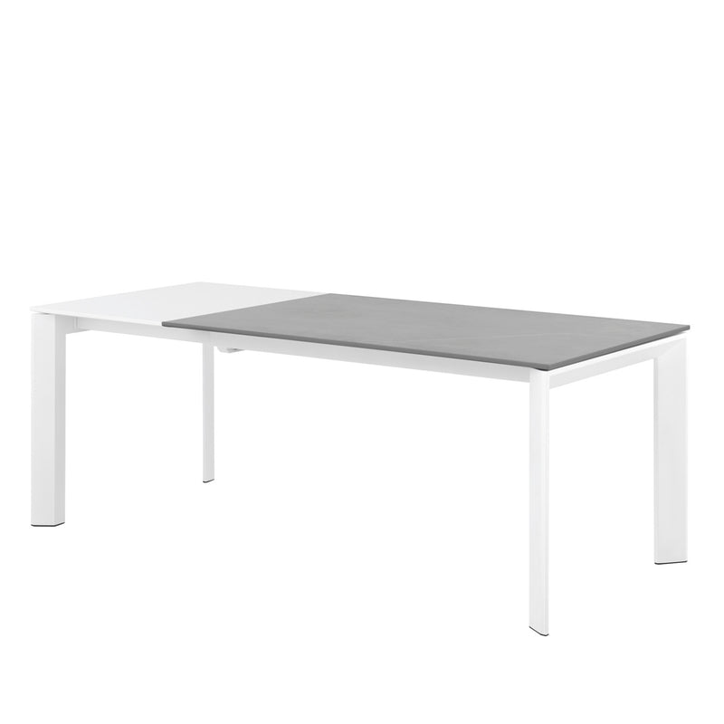 Mesa Extensible Tamara