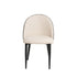 Comprar Silla Sloane online en KitMuebles