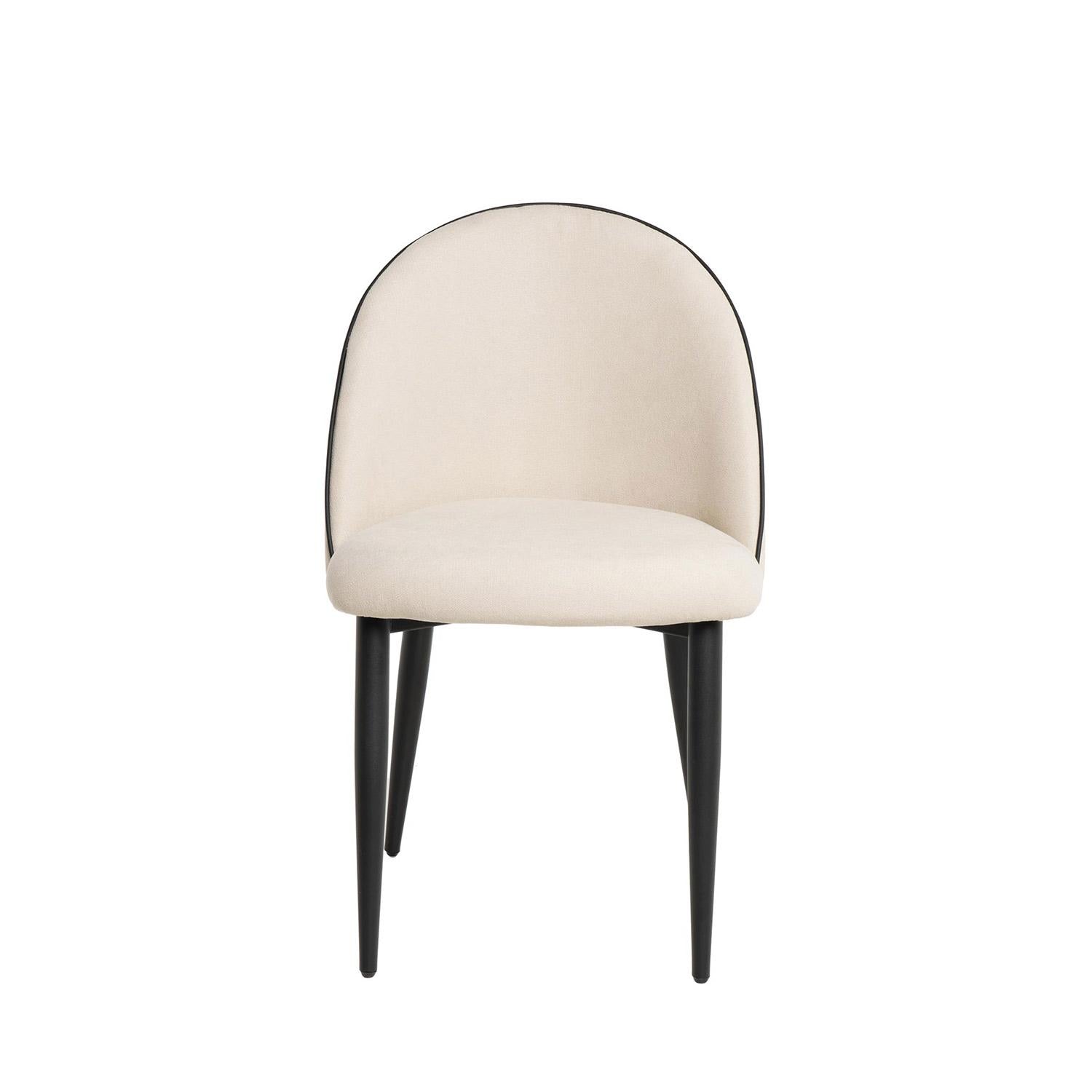 Comprar Silla Sloane online en KitMuebles