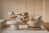 Comprar Butaca Bogota online en KitMuebles