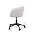 Comprar Silla Oficina Arizona online en KitMuebles