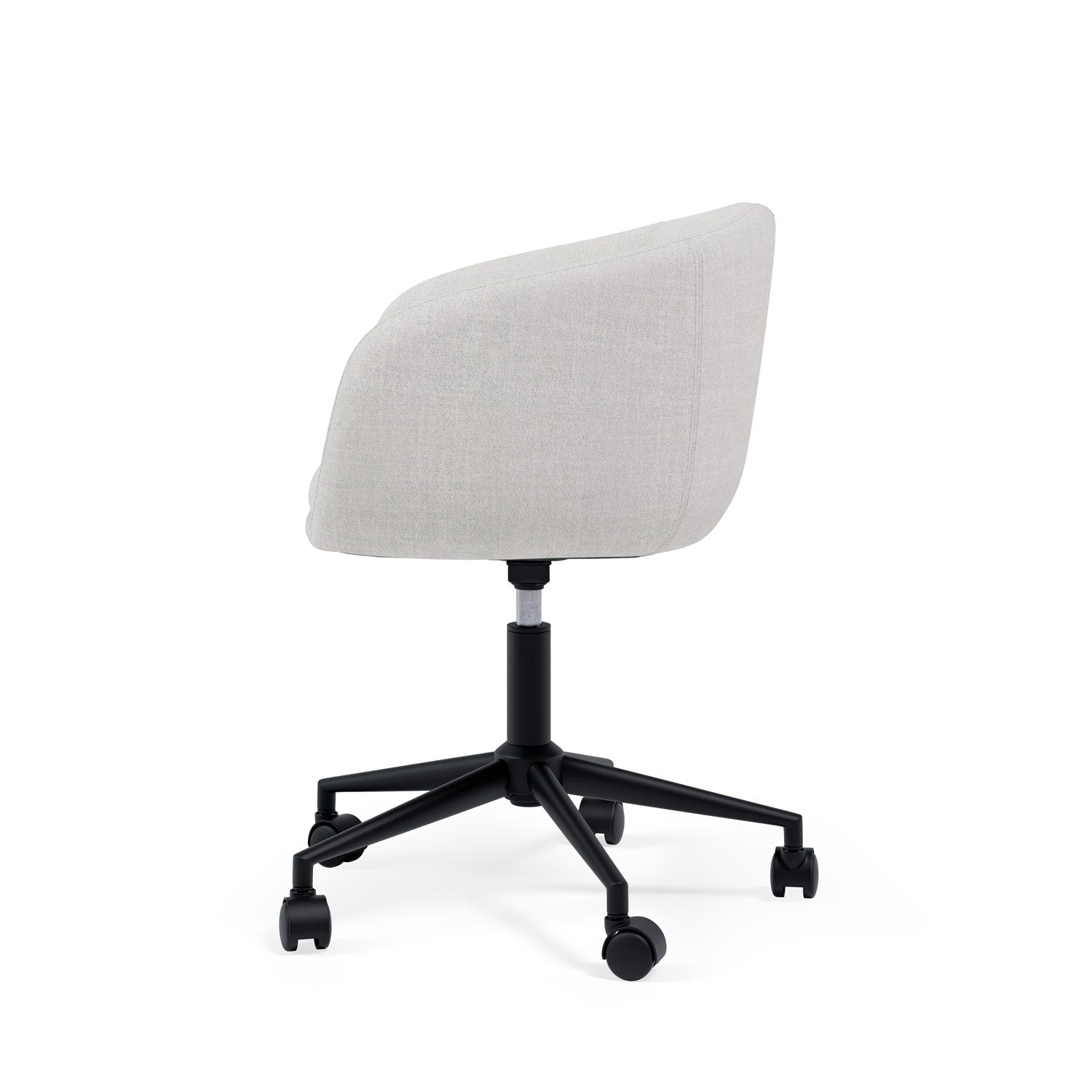 Comprar Silla Oficina Arizona online en KitMuebles