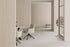 Comprar Silla Lisette online en KitMuebles