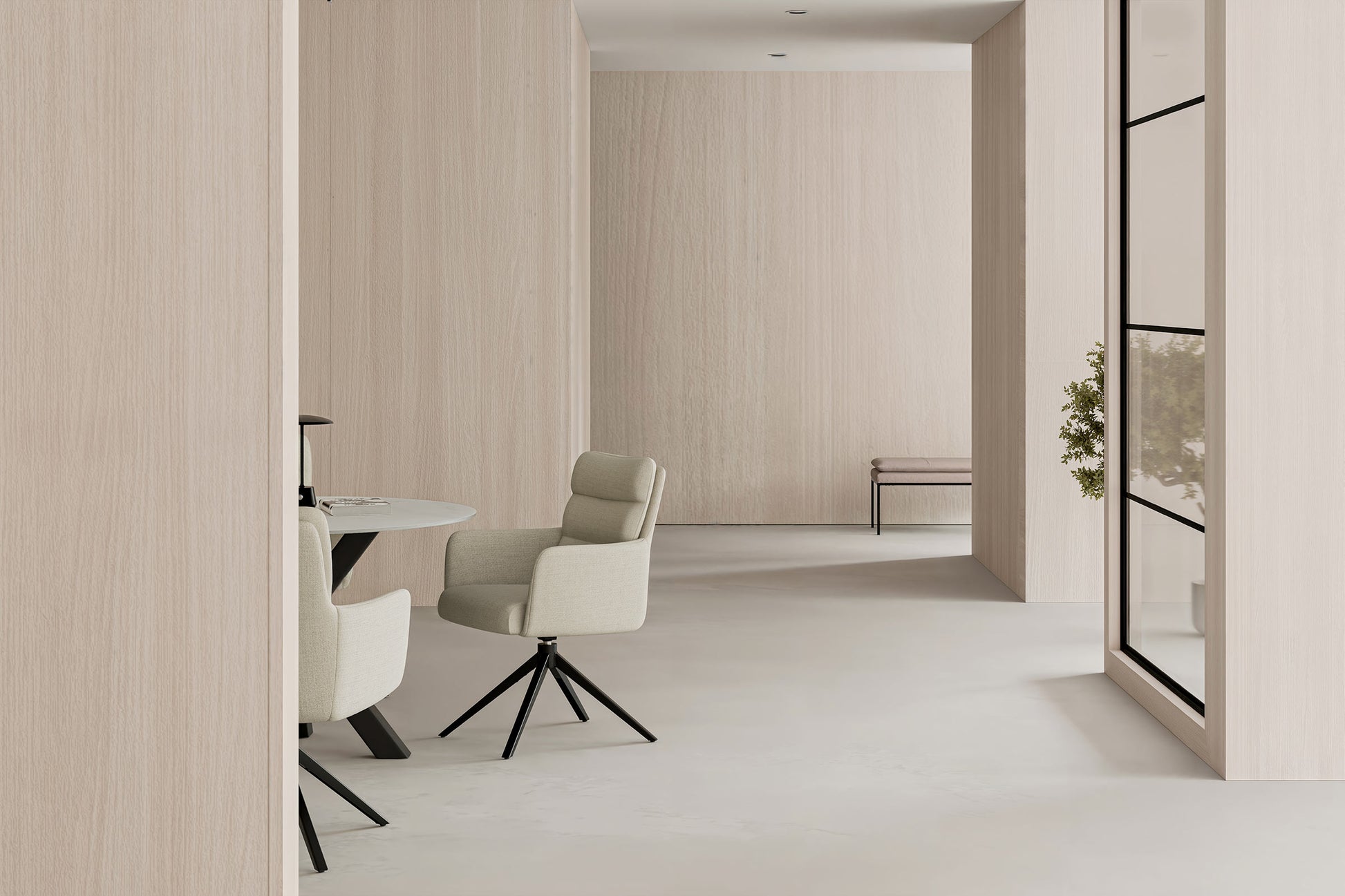 Comprar Silla Lisette online en KitMuebles