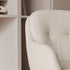 Comprar Silla Oficina Ontario online en KitMuebles