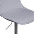 Comprar Taburete Nelly online en KitMuebles