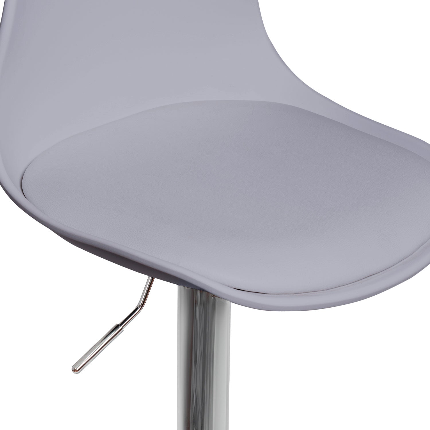 Comprar Taburete Nelly online en KitMuebles