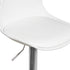 Comprar Taburete Nelly online en KitMuebles