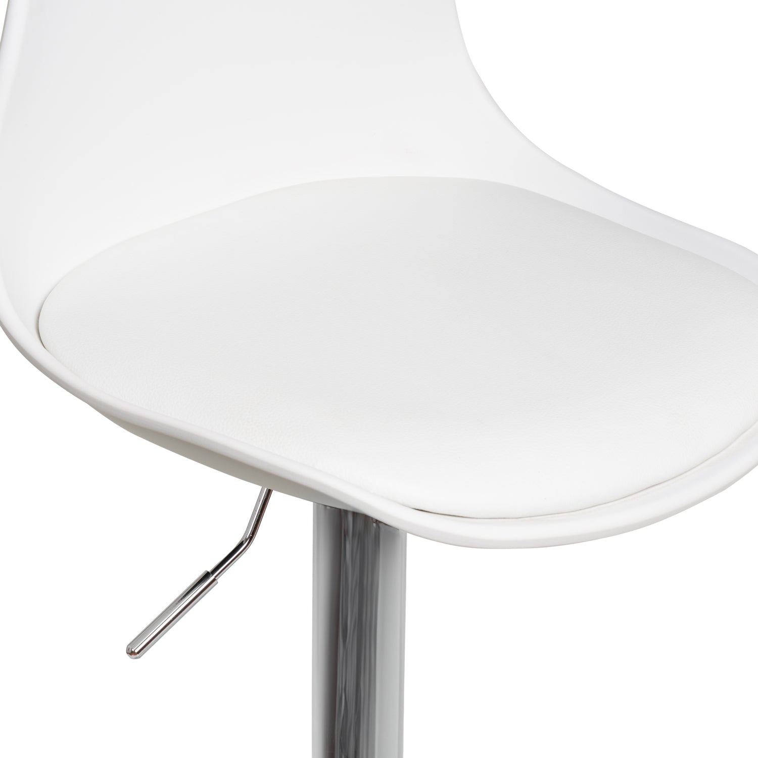Comprar Taburete Nelly online en KitMuebles