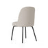 Comprar Silla Maxime online en KitMuebles