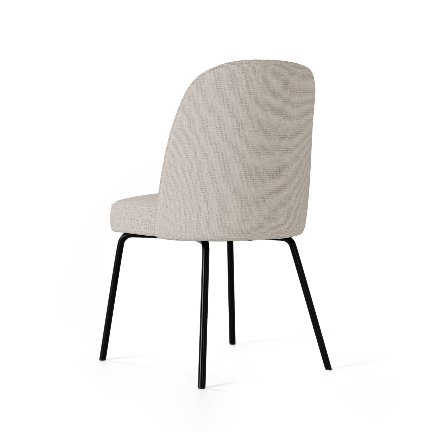 Comprar Silla Maxime online en KitMuebles