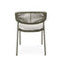 Comprar Silla Palmira online en KitMuebles