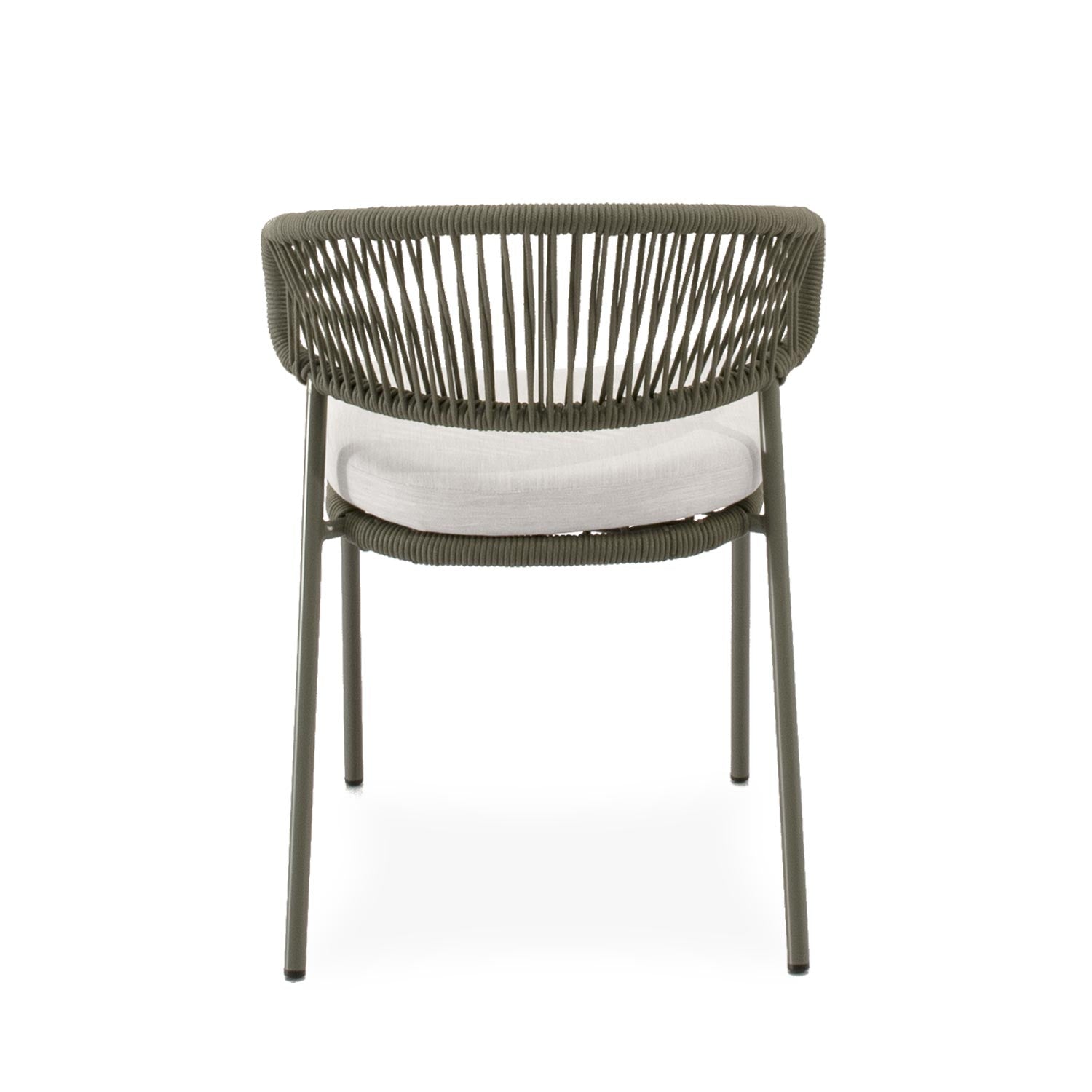 Comprar Silla Palmira online en KitMuebles