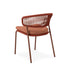 Comprar Silla Palmira online en KitMuebles