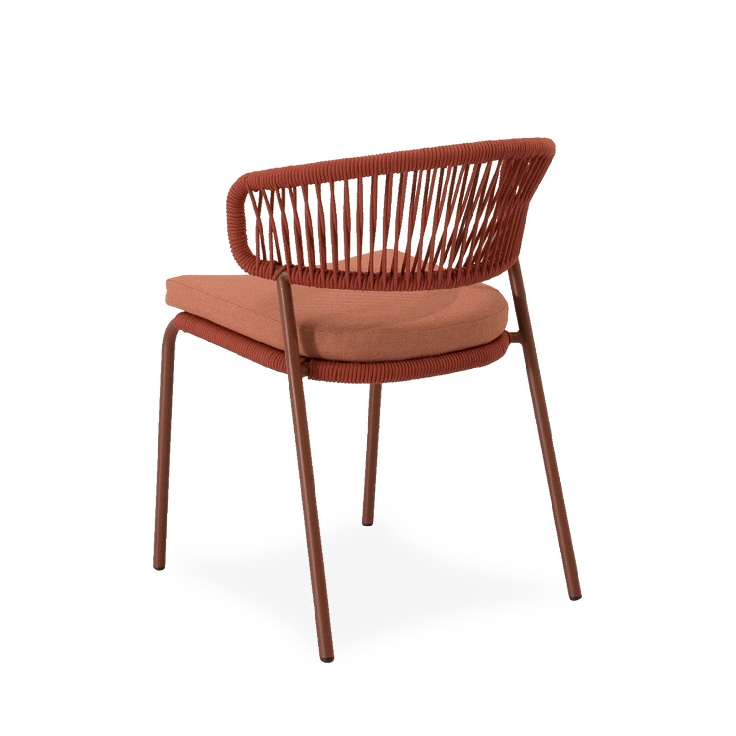 Comprar Silla Palmira online en KitMuebles