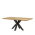 Comprar Mesa Fija Elaine online en KitMuebles