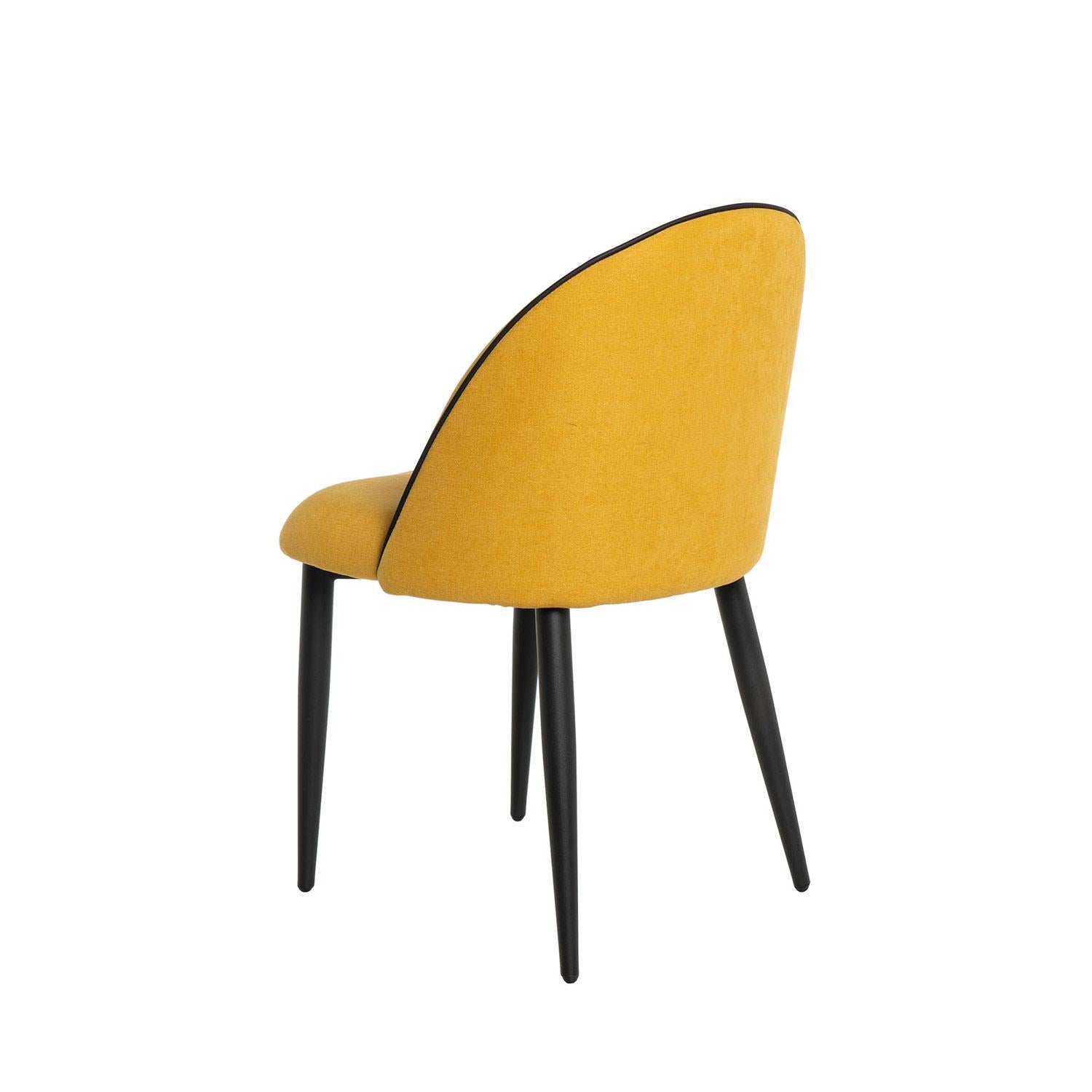 Comprar Silla Sloane online en KitMuebles