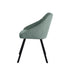 Comprar Silla Macie online en KitMuebles