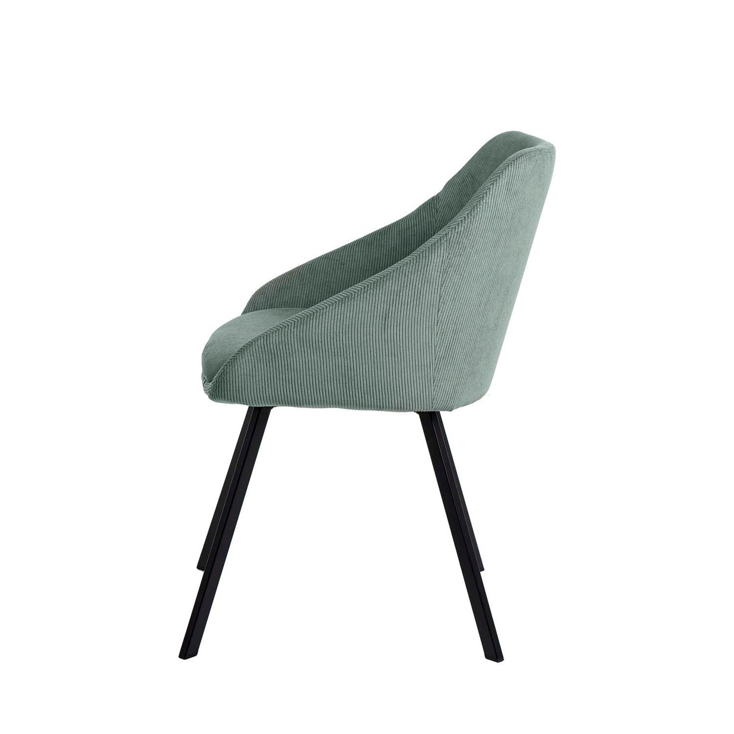 Comprar Silla Macie online en KitMuebles