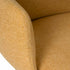 Comprar Silla Oficina British online en KitMuebles
