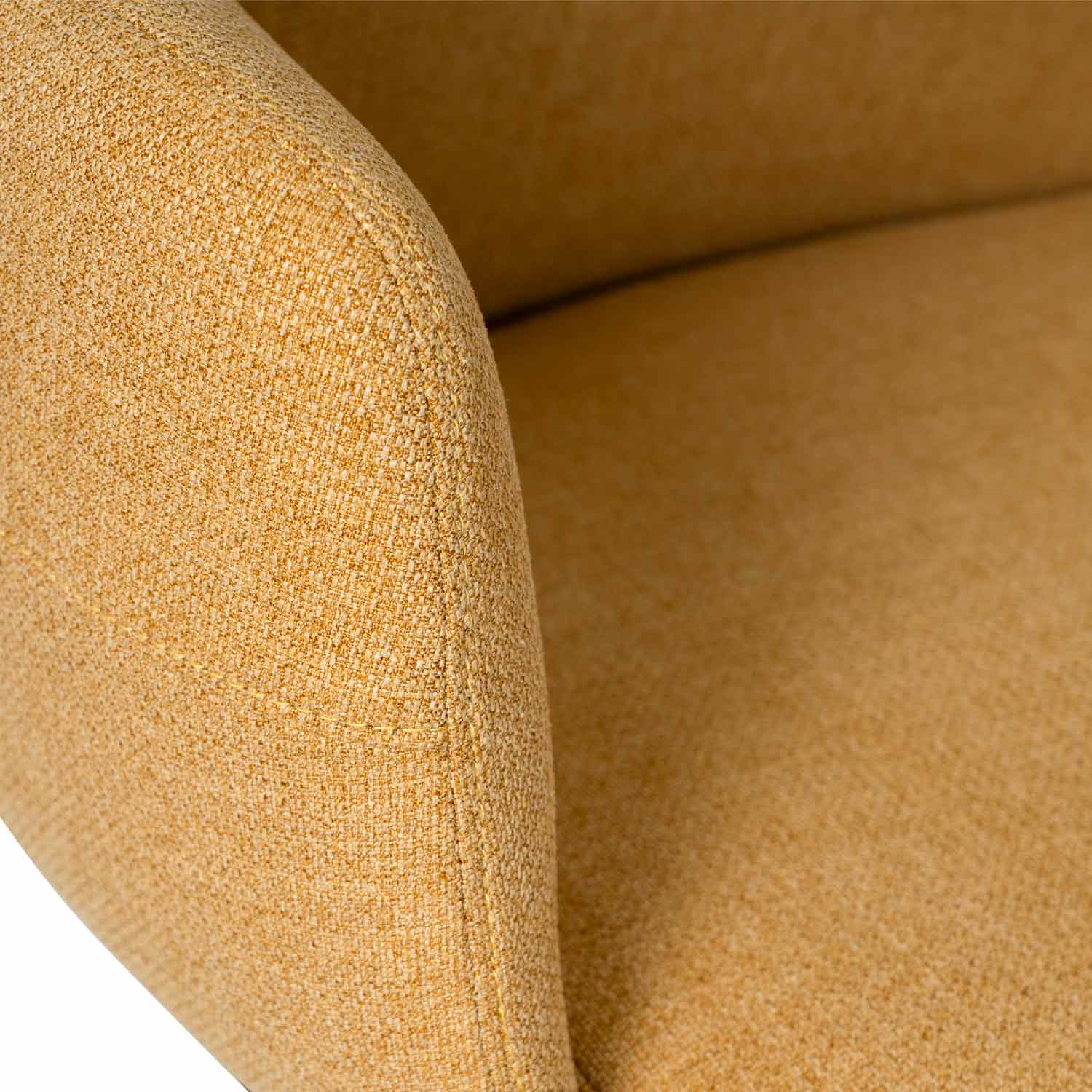 Comprar Silla Oficina British online en KitMuebles