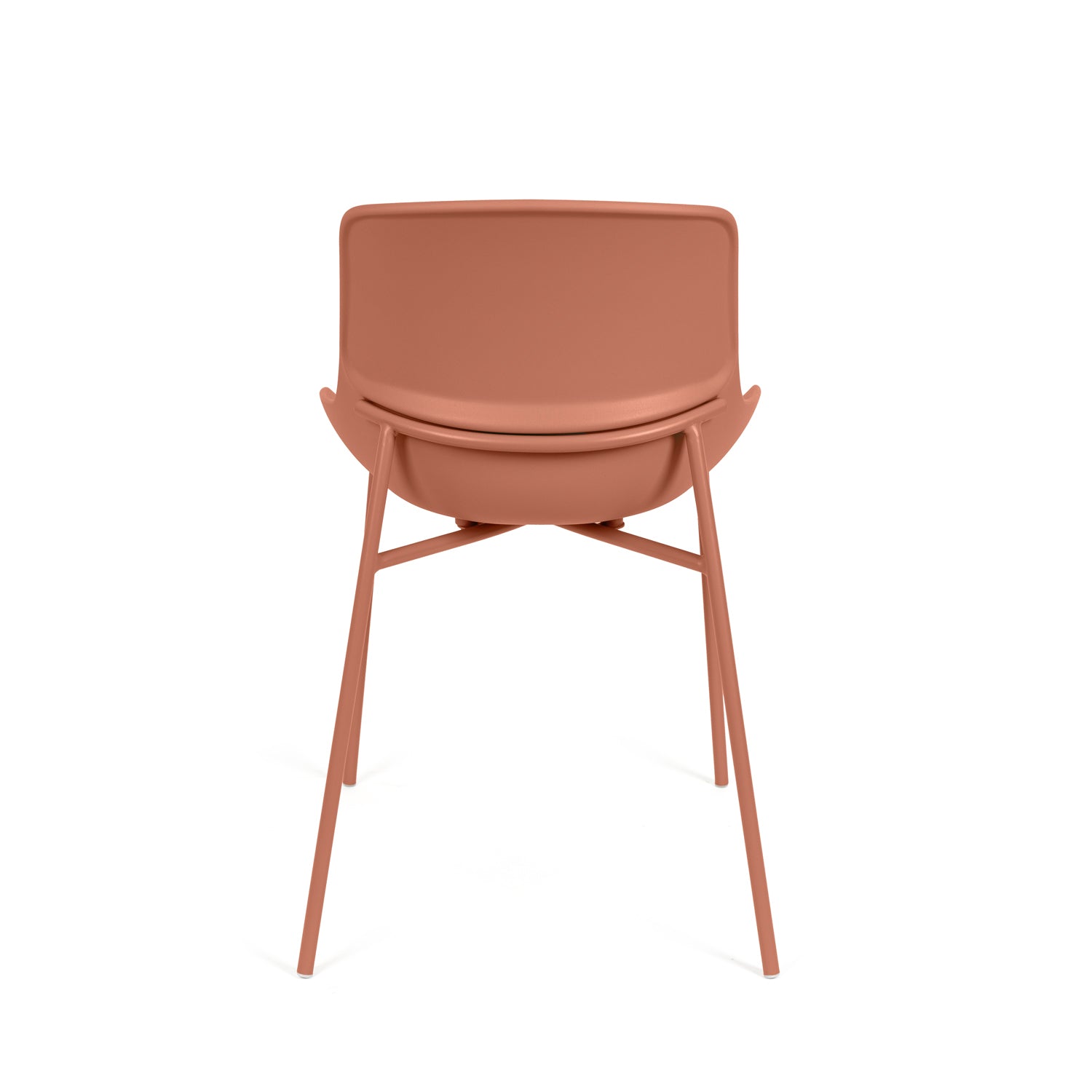 Comprar Silla Diletta online en KitMuebles