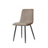Comprar Silla Xena online en KitMuebles