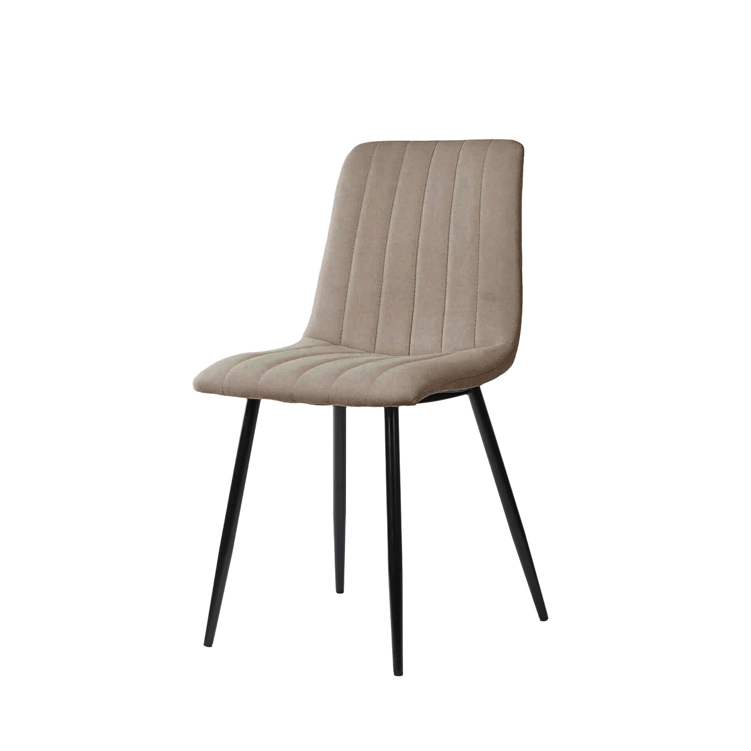 Comprar Silla Xena online en KitMuebles