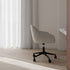 Comprar Silla Oficina Canterbury online en KitMuebles