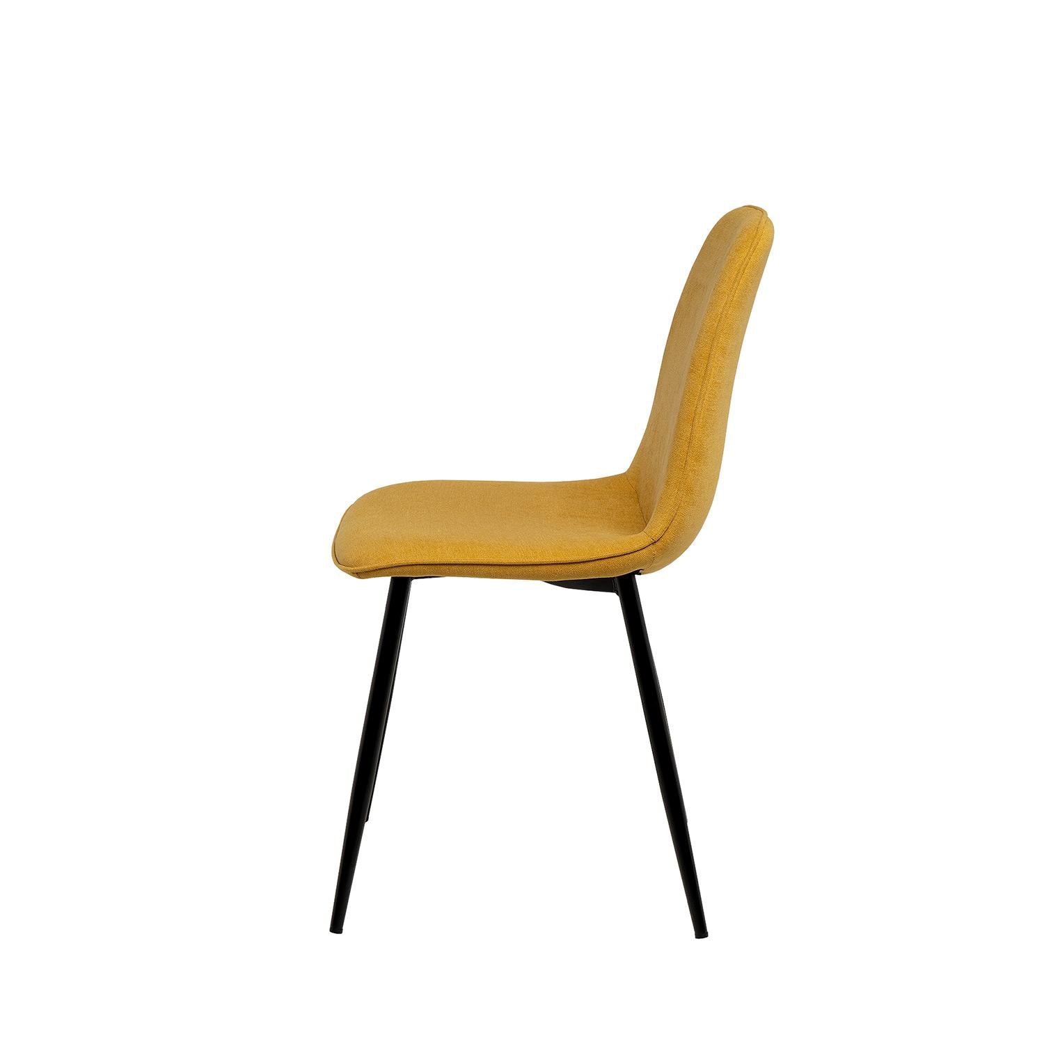 Comprar Silla Marleen online en KitMuebles