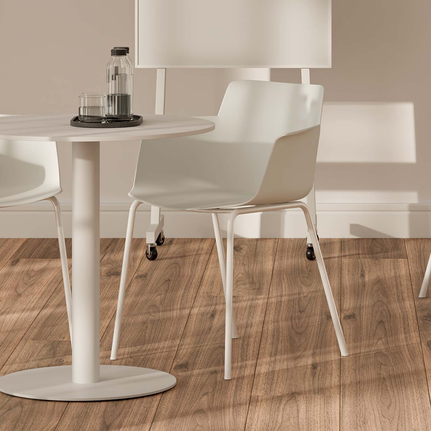 Comprar Silla Dolly online en KitMuebles