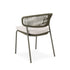 Comprar Silla Palmira online en KitMuebles