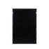 Comprar Cuadro Giraffe 80x120cm online en KitMuebles