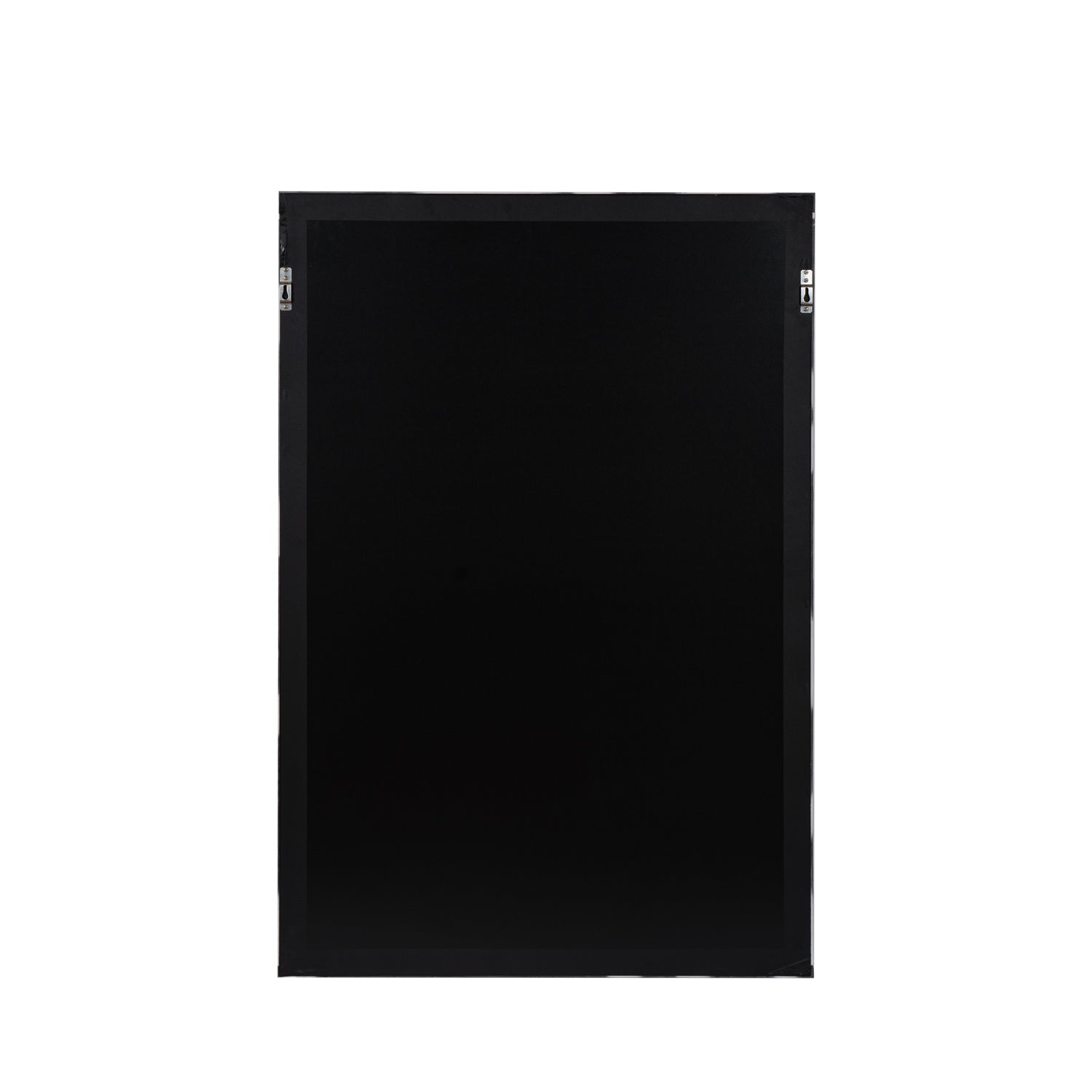 Comprar Cuadro Giraffe 80x120cm online en KitMuebles