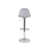 Comprar Taburete Nelly online en KitMuebles
