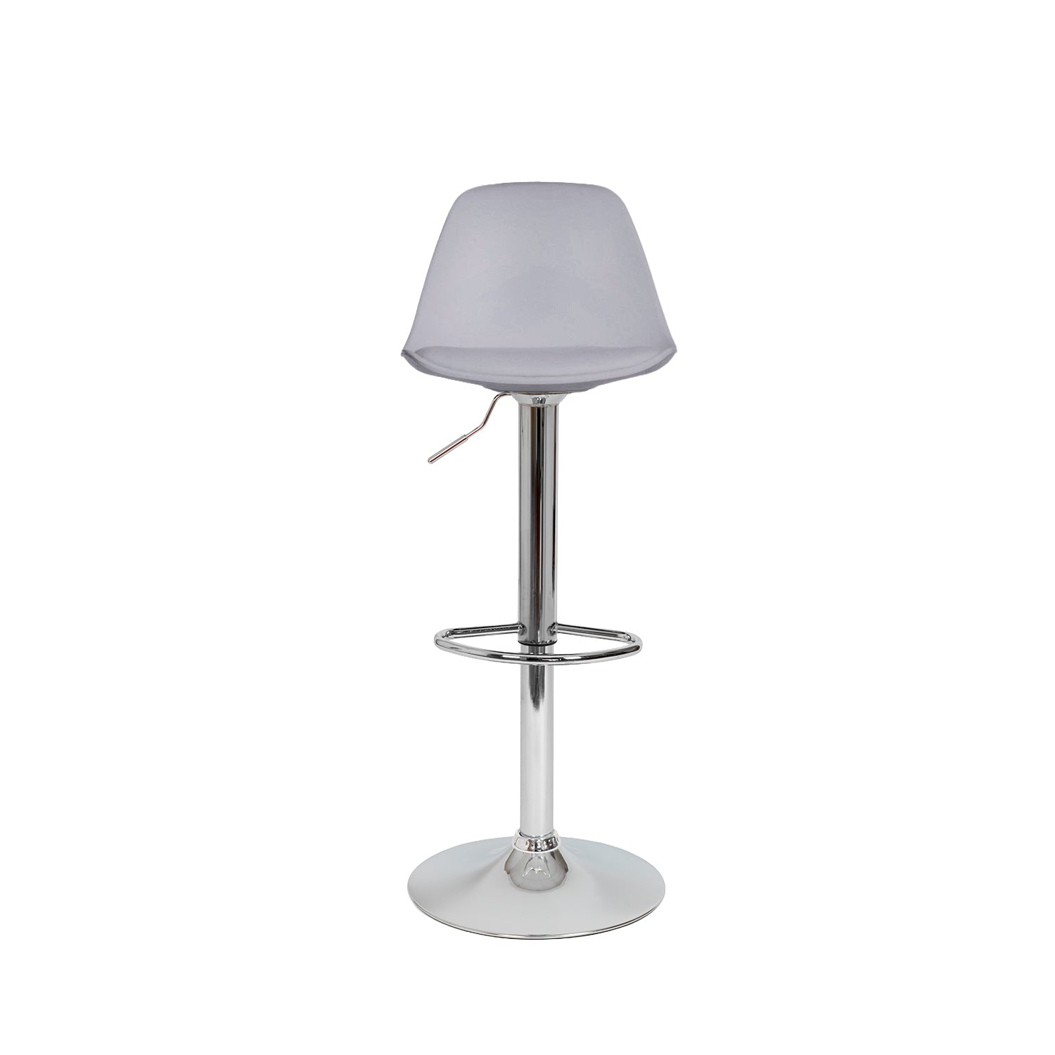 Comprar Taburete Nelly online en KitMuebles