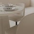 Comprar Silla Maxime online en KitMuebles