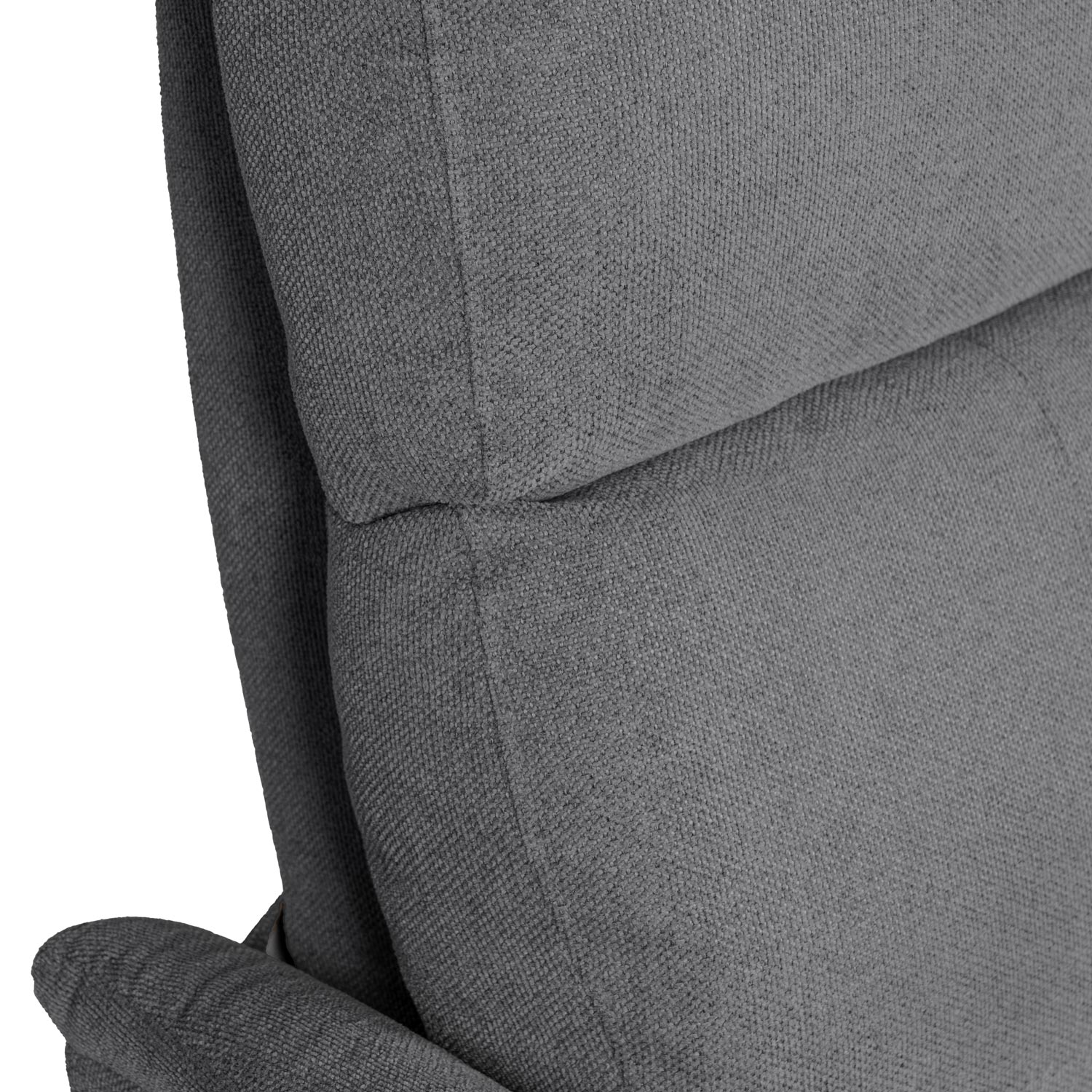Sillón Relax Misaki