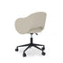 Comprar Silla Oficina Tallin online en KitMuebles