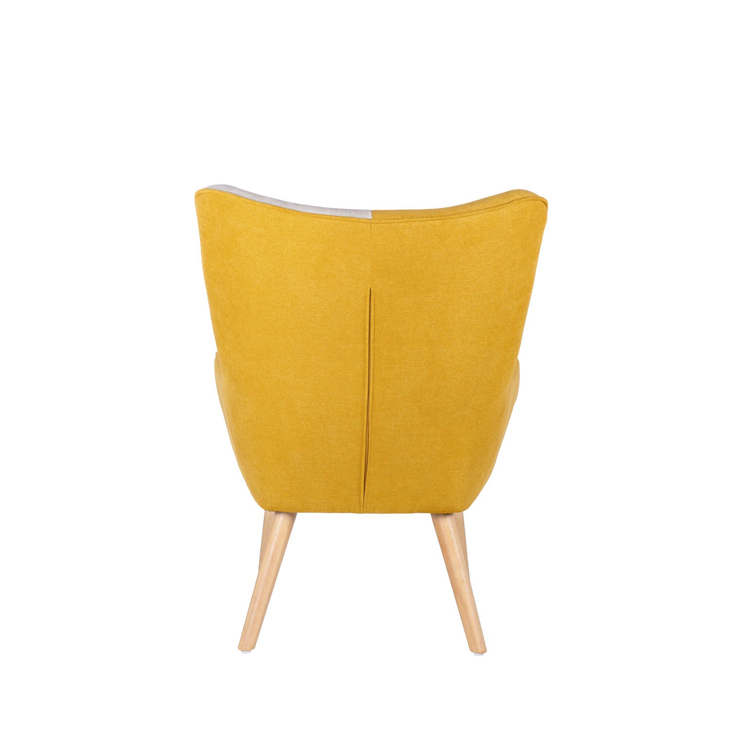 Comprar Butaca Florida online en KitMuebles