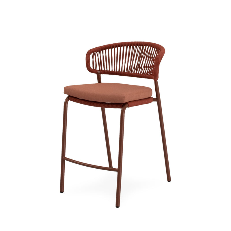 Taburete Randall