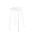 Comprar Taburete Alene online en KitMuebles