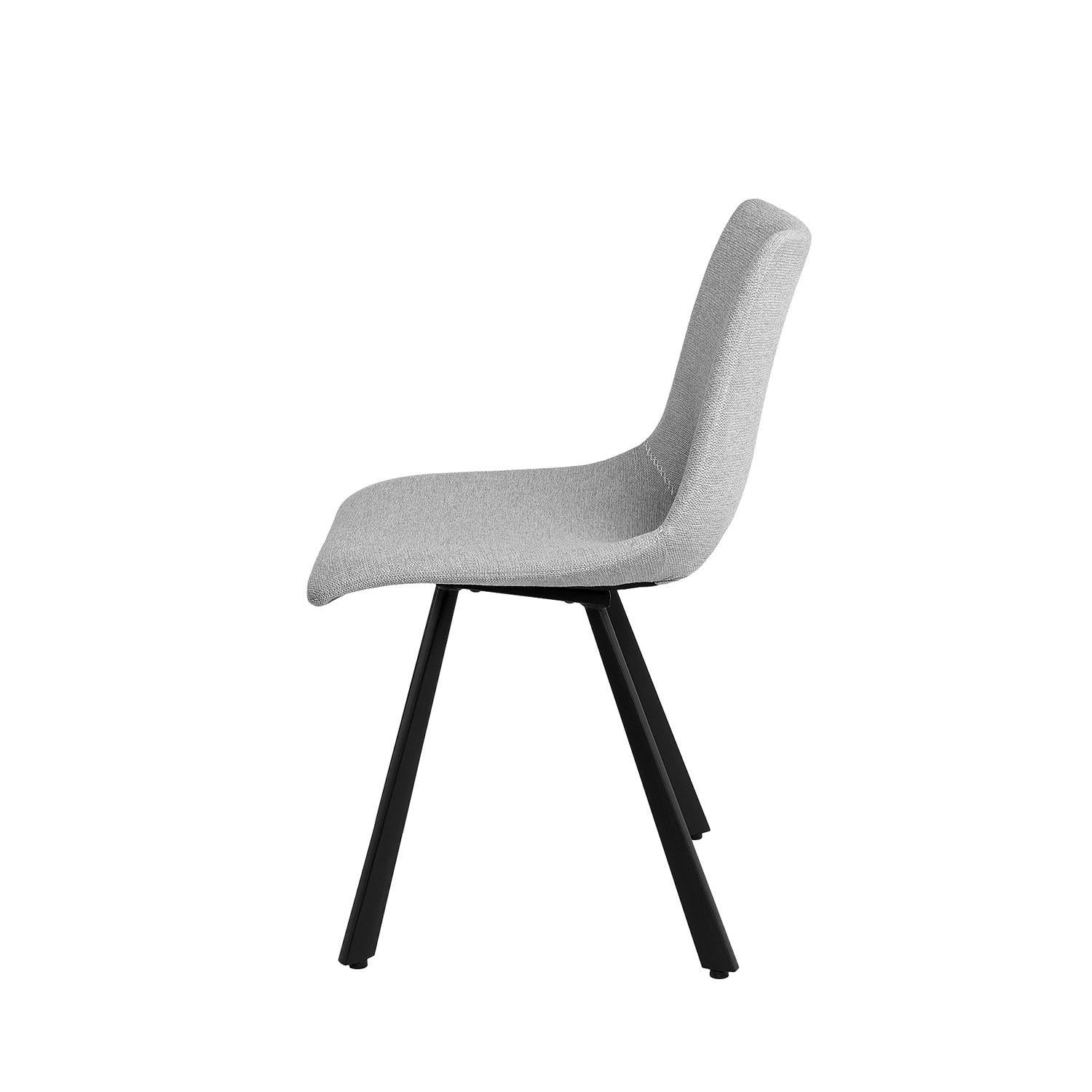 Comprar Silla Briana online en KitMuebles